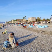 РИВЬЕРА :: Tata Wolf РИВЬЕРА :: Tata Wolf