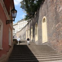 Прага :: ZNatasha - Прага :: ZNatasha -