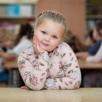 Скучен день до вечера, коли делать нечего... :: Лилия .