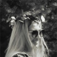 ---Autumn---- :: AL Reborn 