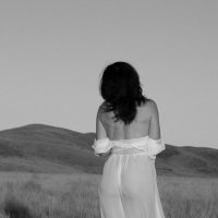 ... :: Андрей Щукин