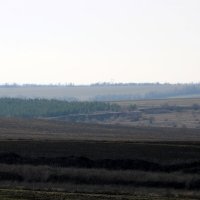 Слои :: Николай (dr.Zlo) Кузнецов