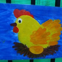 * * * :: Андрей Лукьянов