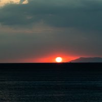 Всевидящее :: игорь щелкалин