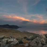 Сумерки :: **** vedin Сумерки :: **** vedin