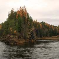 На стрелке :: Галина Ильясова На стрелке :: Галина Ильясова