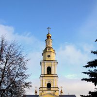 ** :: Vlad Сергиевич