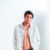 - :: Джованни Луче