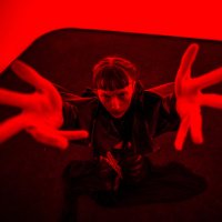 - :: Джованни Луче