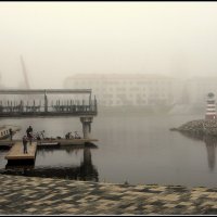 *** :: Aleksandr Gal