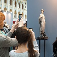 экспонат :: Олег Лукьянов экспонат :: Олег Лукьянов