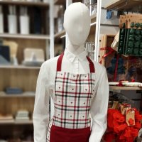 Манекен :: Радмир Арсеньев