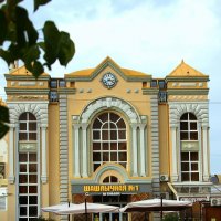 ** :: Vlad Сергиевич