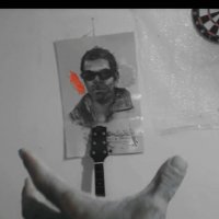 114 (132) :: CLOSE WAYS ALL