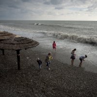 *** :: Владимир Носов