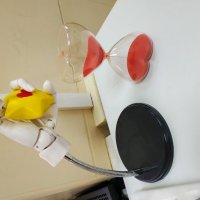 Что наша жизнь? или Идет курс реабилитации после операции (снимаю здоровой рукой) :: Андрей Лукьянов