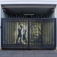 преступление и ... :: zavitok * преступление и ... :: zavitok *