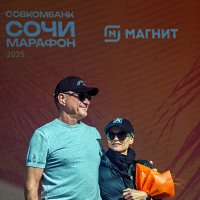 Обручение.(ШЕФ) :: arkadii 