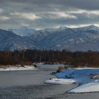 ... :: Жора Житников