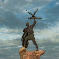 ... :: Николай ... :: Николай