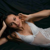 Татьяна :: Михаил Трофимов