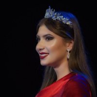 *** :: Виктор Иванович Чернюк *** :: Виктор Иванович Чернюк