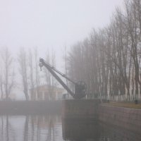 *** :: Сергей Григорьев