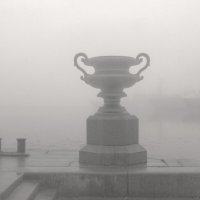 *** :: Сергей Григорьев