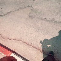 13  ОПЕН (640) :: OPEN WAYS ALL