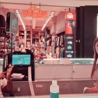 13 ОПЕН (642) :: OPEN WAYS ALL 13 ОПЕН (642) :: OPEN WAYS ALL