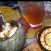 114 (135) :: CLOSE WAYS ALL