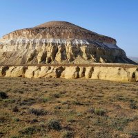 Шеркала :: Ольга Косачова