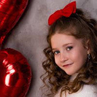 *** :: Николай Чекалин