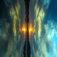 Портал... :: Владимир Безбородов Портал... :: Владимир Безбородов