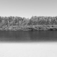 Фотография :: Денис Безногов