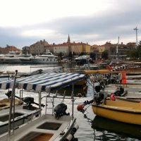 Черногория :: Натали 