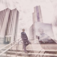 - :: Джованни Луче