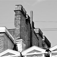 /// :: Виктор Никитенко