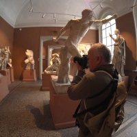 Снять и переснять :: Магомед . Снять и переснять :: Магомед .