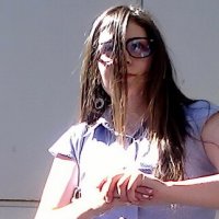 *** :: Владимир Захаров