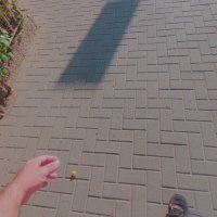 13  ОПЕН (645) :: OPEN WAYS ALL