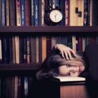 ... :: Dmitry Ozersky