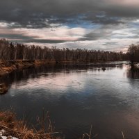 ... :: Жора Житников