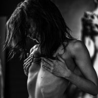 Арти :: Павел Ермаков