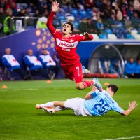 *** :: Денис Некрасов