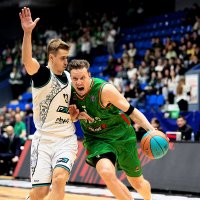 *** :: Денис Некрасов