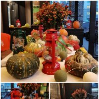 Натюрморт :: Любимова Ольга 