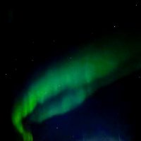 Сияние :: Георгиевич Сияние :: Георгиевич