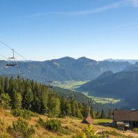 -- :: vladimir -- :: vladimir