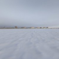 Утро :: Anna Ivanova